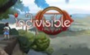 Полчаса Indivisible