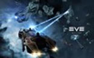Опубликован план выпуска обновлений EVE Online вплоть до весны