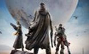 Destiny получит систему микротранзакций