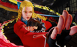 Бета-тест Street Fighter V сведет пользователей РС и PS4