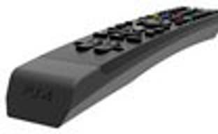 Официальный пульт ДУ для PS4 выйдет в этом месяце по цене $30