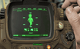 Fallout 4 требует не меньше 8 ГБ оперативной памяти