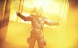 Launch-трейлер Mad Max