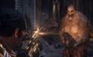 РС-версия Gears of War: Ultimate Edition будет включать бенчмарк