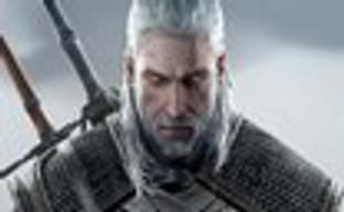 CD Projekt RED отрицает слухи о возможном приобретении компанией ЕА