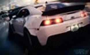 РС-версия Need for Speed задержится на несколько месяцев и выйдет только весной 2016