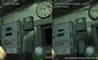 Скриншоты, демонстрирующие текущую версию Resident Evil 4 HD Project