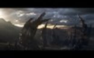 Дата выхода StarCraft II: Legacy of the Void