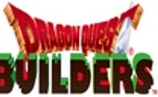 Dragon Quest Builders стартует в Японии 28 января 2016