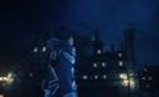 Японская дата релиза Star Ocean 5: Integrity and Faithlessness