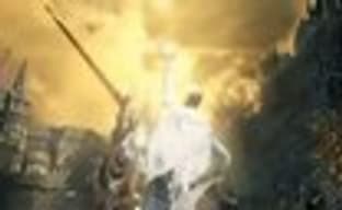 TGS-трейлер Dark Souls III 