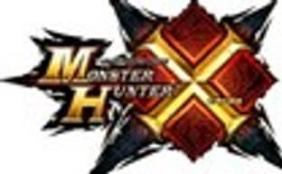 TGS-трейлер Monster Hunter X