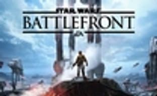 Бета-тест Star Wars: Battlefront будет открытым