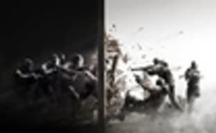 На момент релиза Rainbow Six: Siege в игре будет 11 карт, остальные карты будут добавляться бесплатно