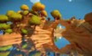 The Witness от создателя Braid выйдет 26 января 2016