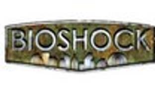 Слух: The Bioshock Collection в ноябре