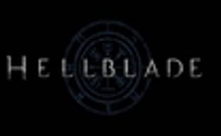 Художественный стиль Hellblade