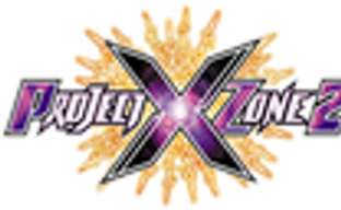 Project X Zone 2 будет включать персонажей из Fire Emblem, Xenosaga и Xenoblade