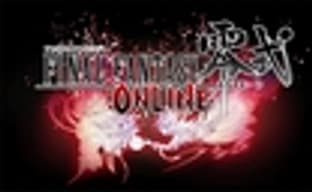 Final Fantasy Type-0 Online выйдет на РС и смартфонах