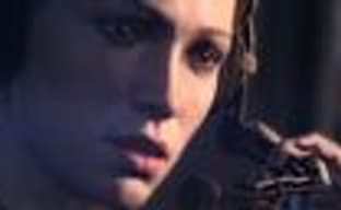 Актриса озвучки намекает на новый Wolfenstein