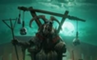 Warhammer: End Times Vermintide выйдет 23 октября