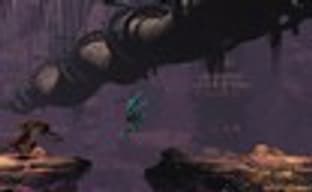 Oddworld: Abe’s Oddysee бесплатно в Steam до 19:00 мск