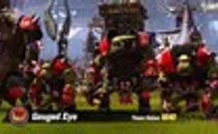 Blood Bowl 2 оценили немного выше оригинала