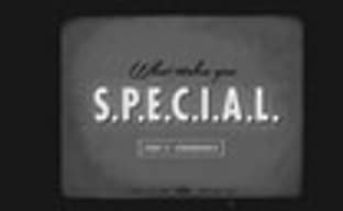 Трейлер Fallout 4 S.P.E.C.I.A.L. - выносливость