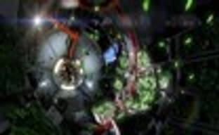 ADR1FT станет одной из игр стартовой линейки Oculus Rift