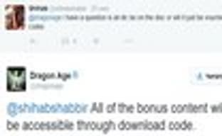 На диске Dragon Age: Inquisition – GOTY не будет DLC, их нужно будет скачивать дополнительно