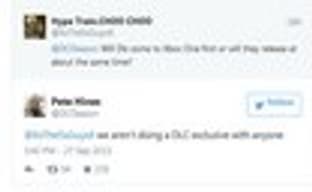 Fallout 4 без эксклюзивных DLC