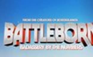 Battleborn предложит почти 50 млрд вариантов конфигураций героев и команд