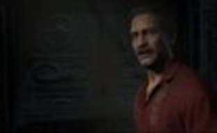 Новое прохождение демо-версии Uncharted 4: A Thief’s End