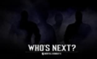 Mortal Kombat X получит новых персонажей в следующем году