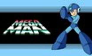20th Century Fox снимает фильм во вселенной Mega Man
