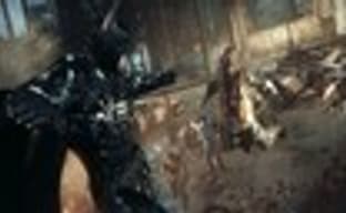 РС-версия Batman: Arkham Knight получила долгожданный патч