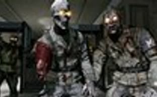 Call of Duty: Advanced Warfare Reckoning DLC вышел на РС, PS4 и PS3