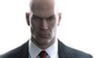 Hitman стартует 11 марта 2016 с шестью миссиями в трех локациях