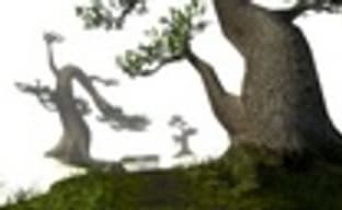 Новая игра от автора The Stanley Parable выйдет уже завтра