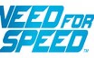 Кастомизация авто в Need for Speed 