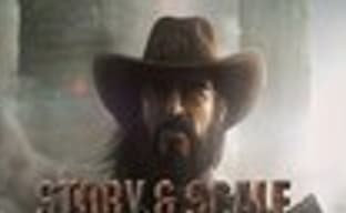 Wasteland 2 Director's Cut - сюжет и масштабы игры