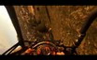 Тизер Dying Light: The Following