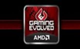 AMD: Большинство грядущих DX12-игр создается в сотрудничестве с AMD
