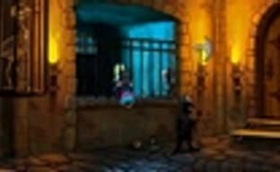 Tsioque успешно профинансировали на Kickstarter