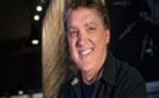 Marty O'Donnell выиграл дело против Bungie 