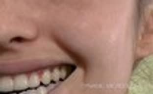 На SIGGRAPH 2015 показали новые разработки в области реалистичного рендеринга кожи