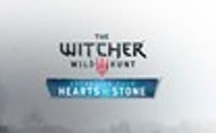 Дополнение «Каменные сердца» для игры «Ведьмак 3: Дикая Охота» датировано