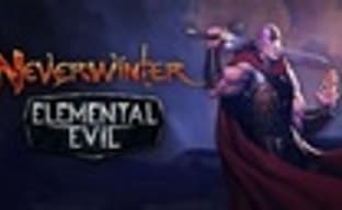 Neverwinter для Xbox One получила четыре крупных обновления