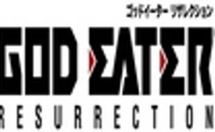 Свежий трейлер God Eater: Resurrection 