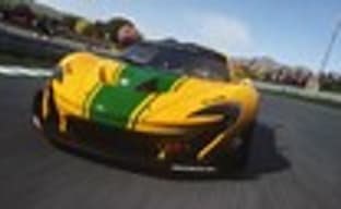 Трейлер Driveclub Season Pass